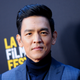 Illustration for article titled John Cho Wrote About Anti-Asian Racism